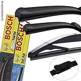 Bei Fragen zur Passgenauigkeit senden Sie uns bitte eine E-Mail