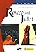 Romeo & Juliet: Drama [With CD (Audio)]: Romeo and Juliet + audio CD (Green apple) - Shakespeare, William