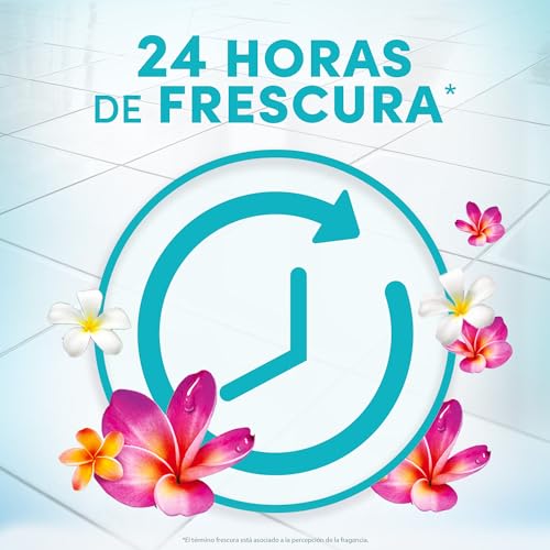 El Mejor Listado de Fabuloso mar fresco - los más vendidos. 6 Imagen adicional