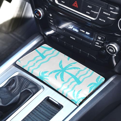 Organizador de Documentos para Carro miniatura 5