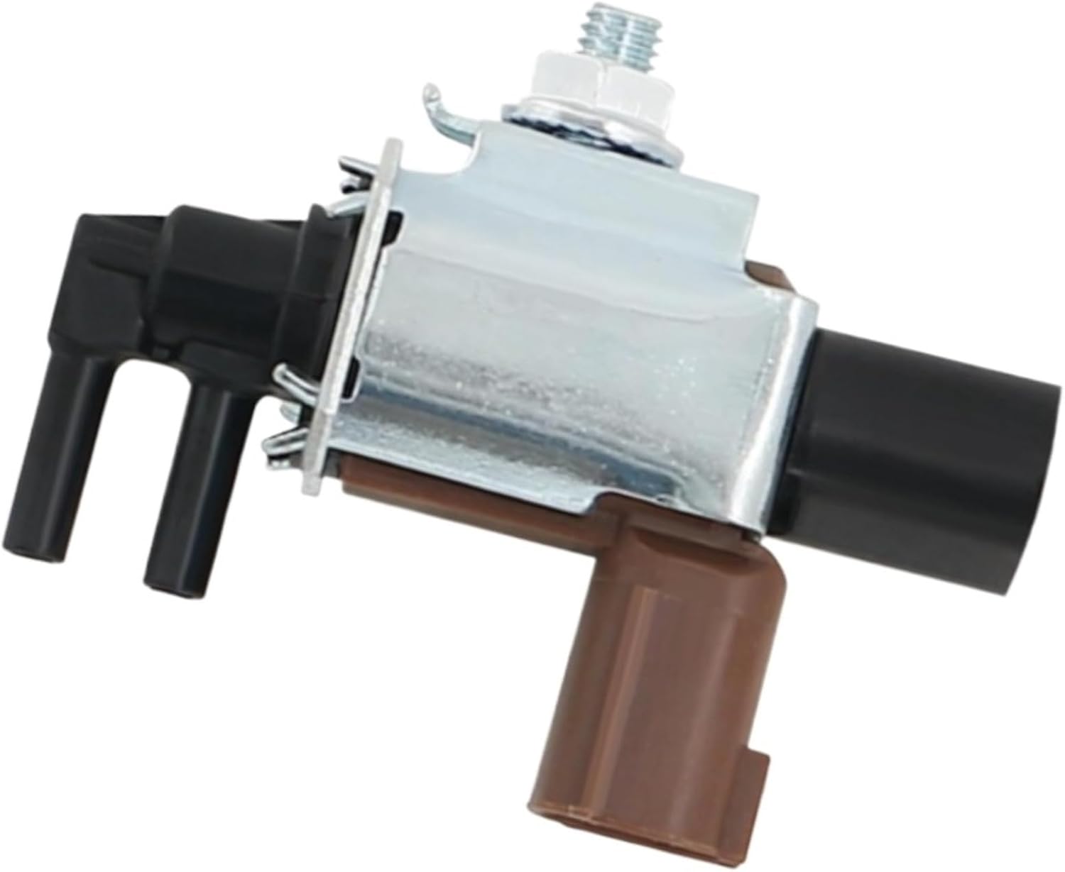 14955-9S00A Vacuum Solenoid Valve 149559S00A For 3.5L