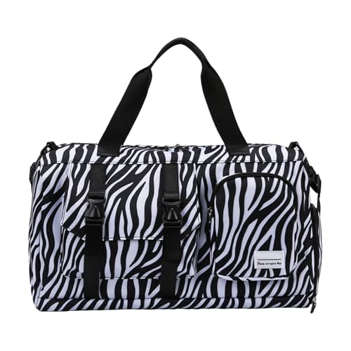 [Worpo] t@bViuȋqEvgWobOhIbNXtH[hLXƂRp[ggX|[cs^ԋWobORp[ggt