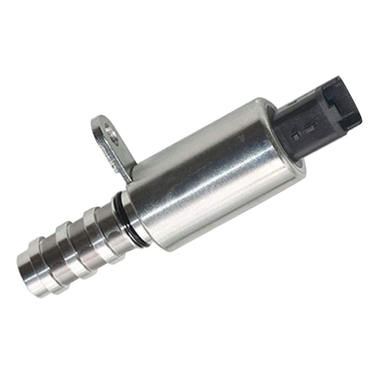 Amazon.com: 11367604292 11368610388 917-243 Engine Variable Valve