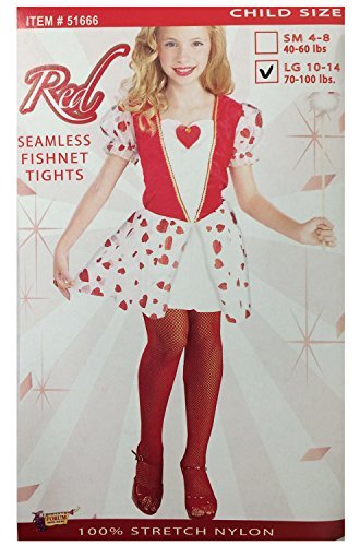 Forum Novelties Calvin Klein Hayden Key Item Saffiano Top Zip Chain Crossbody, Pale Blush