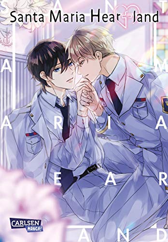 鳥生莉世 サイン本 鳥生莉世 サイン本 鳥生莉世 サイン本 鳥生莉世 サイン本