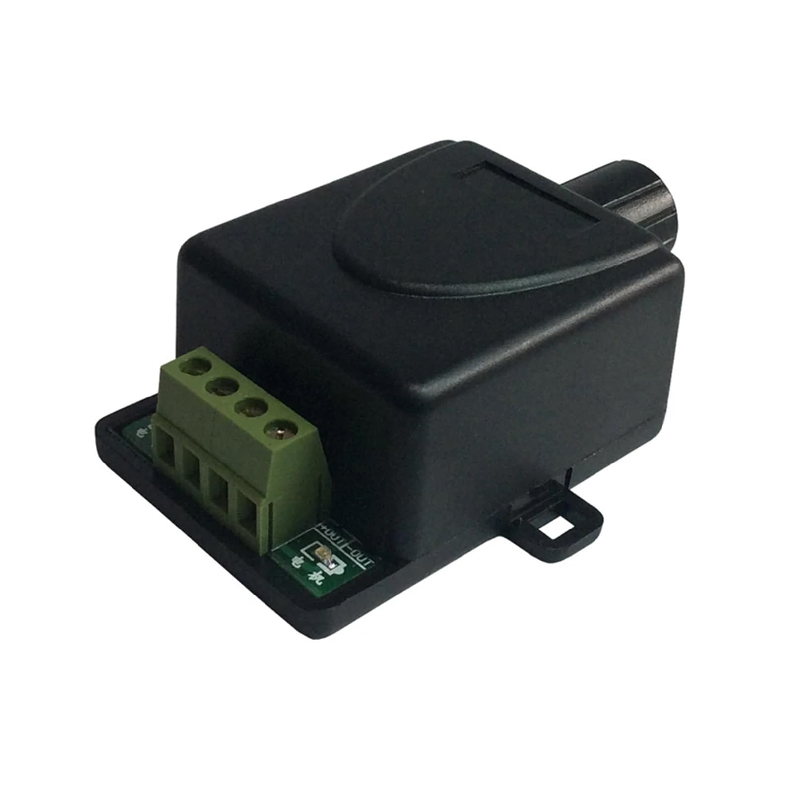 Automatyczny otwieracz drzwi, Automatyczna częstotliwość wahań DIY silnik z przekładnią DC zasilacz impulsowy + regulator PWM 30 60 90 stopni silnik tłokowy DIY(280rpm,24V)