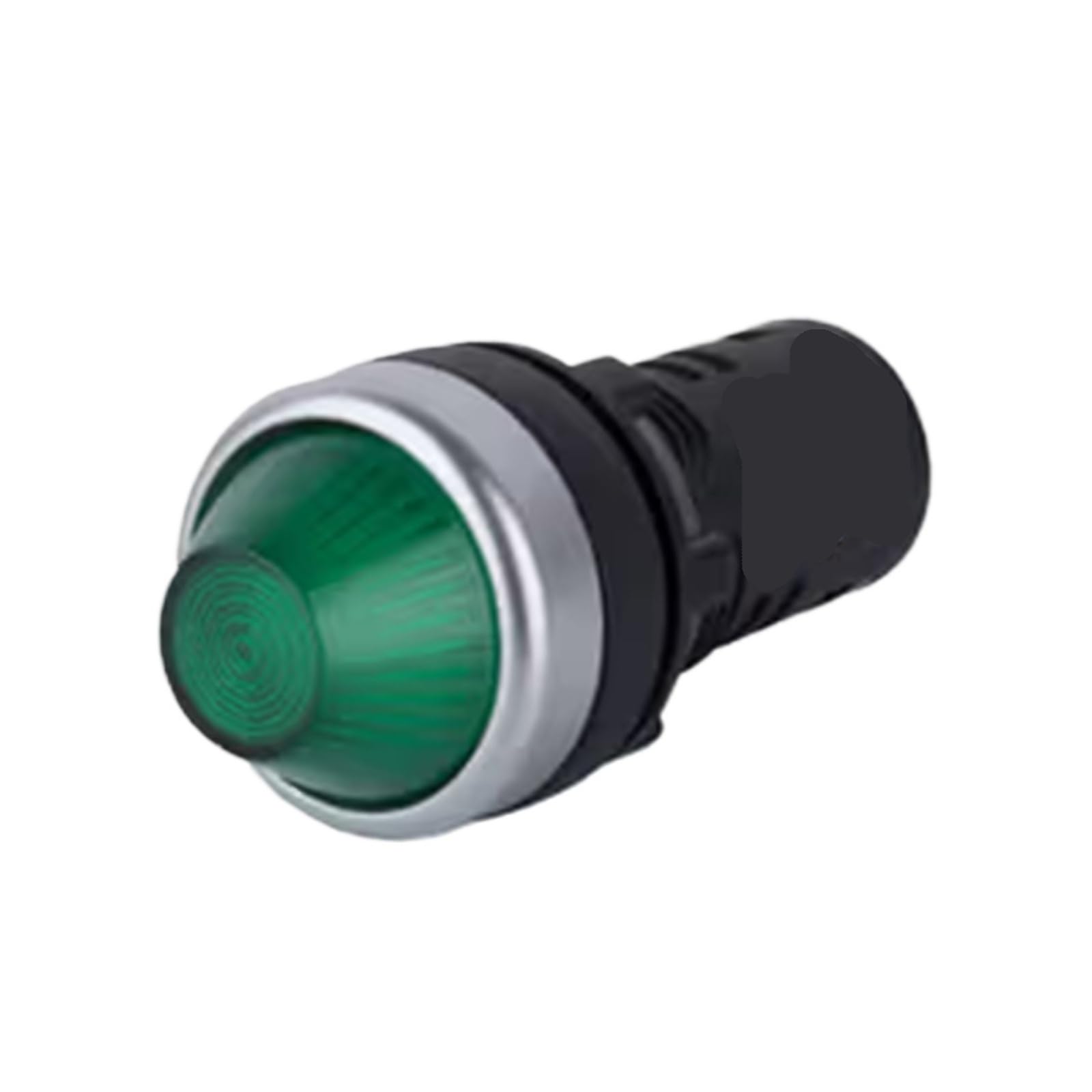 AD16-22H/Y31S Ultra-Short Type High-Brightness Indicator Light
