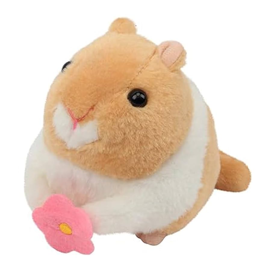 ぬいぐるみ 着払い555円 Amazon.co.jp: Ksakioy B ゼンマイぬいぐるみ、時計じかけ