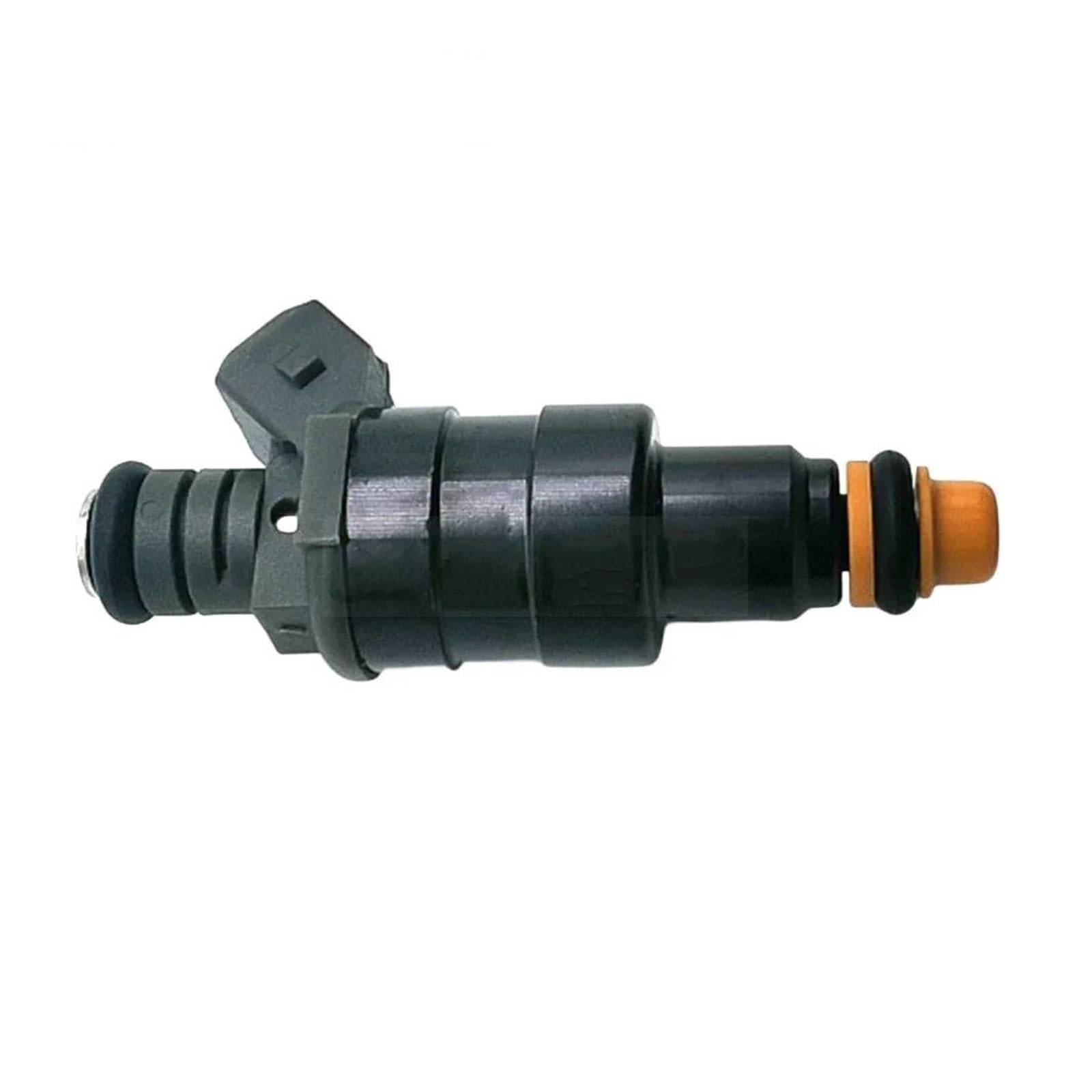 Zynther Black Automotive Fuel Injectors Fuel Injector For Nozzle 0280150158 For Porsche 924 S 944 25 2.5 .7 1983-1992 Petrol Injection 93060612000