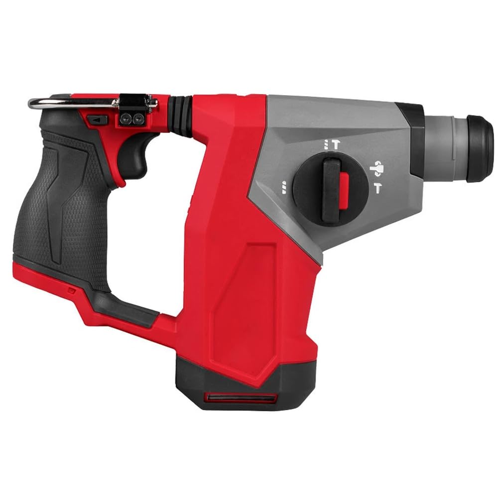 2508-20 forMilwau kee FUEL 5/8