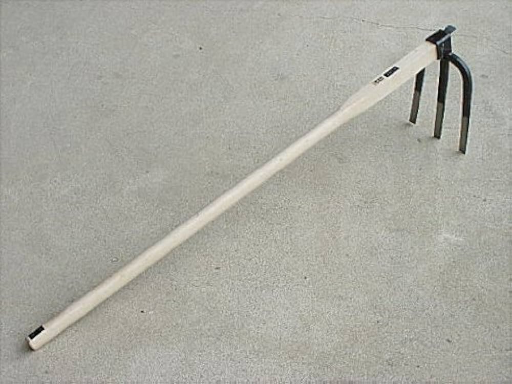 くわっち様 くわっち٩( ᐛ )و (@kuwatti3) / X