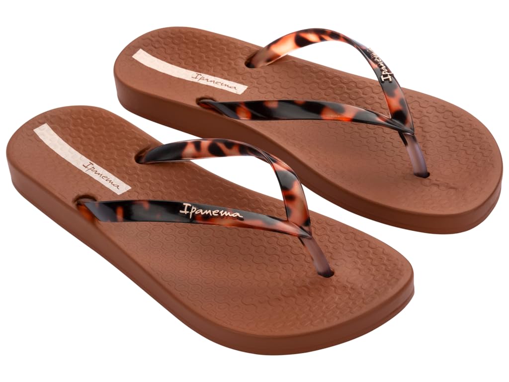 Ipanema ANAT CONNECT II FEM