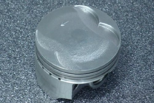 Amazon | 【シグナスX】 TYPHON ボアアップキット 58.5mm 155cc アルミ