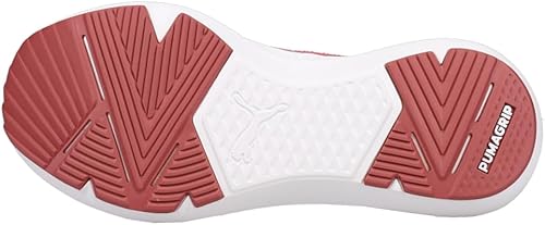 Miniatura 5 de Puma Mujeres Pure Xt Moto Entrenamiento Zapatillas - Rosa, Rojo