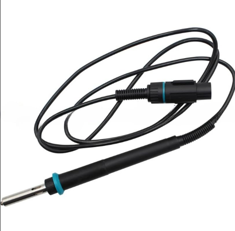 Brand new, suitable for fast TS1100 welding station handle, welding, iron handle, wire TSS30A-