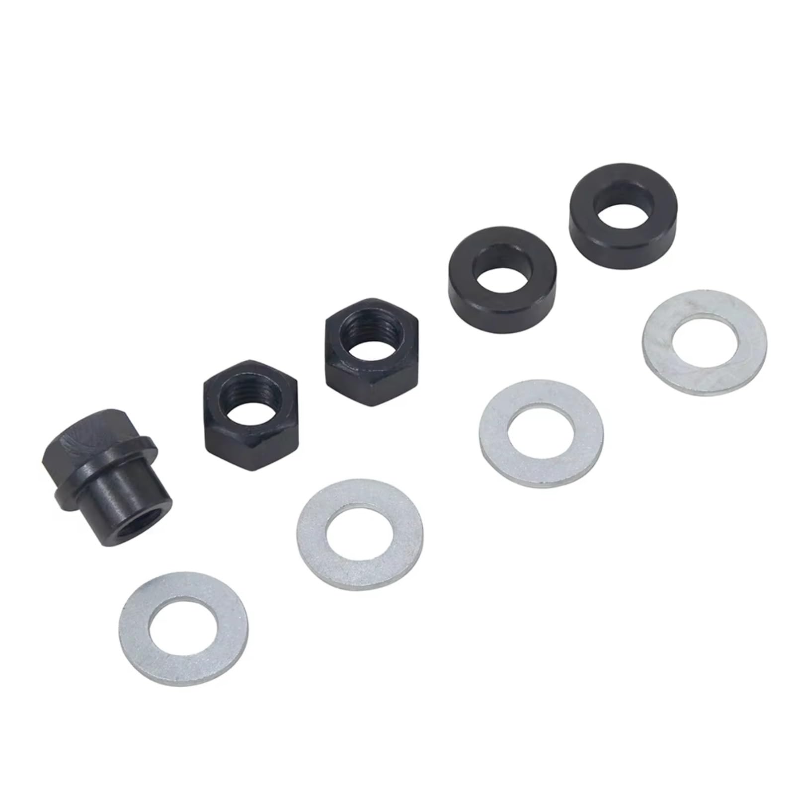Kit de Herramientas de Bloqueo Compatible Con Clio 2 3 1999-2009 Para Megane 1 2 3 1999-2013 Para Laguna 1 2 3 1998-2013 1.8 2.0 Para F4 16v Kit De Herramientas De Sincronización Del Motor