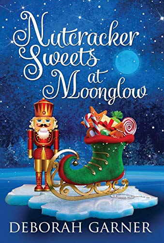 Nutcracker Sweets at Moonglow view 2
