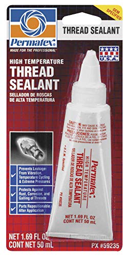 Loctite Fitting Thread Sealant 5 ml. 59235