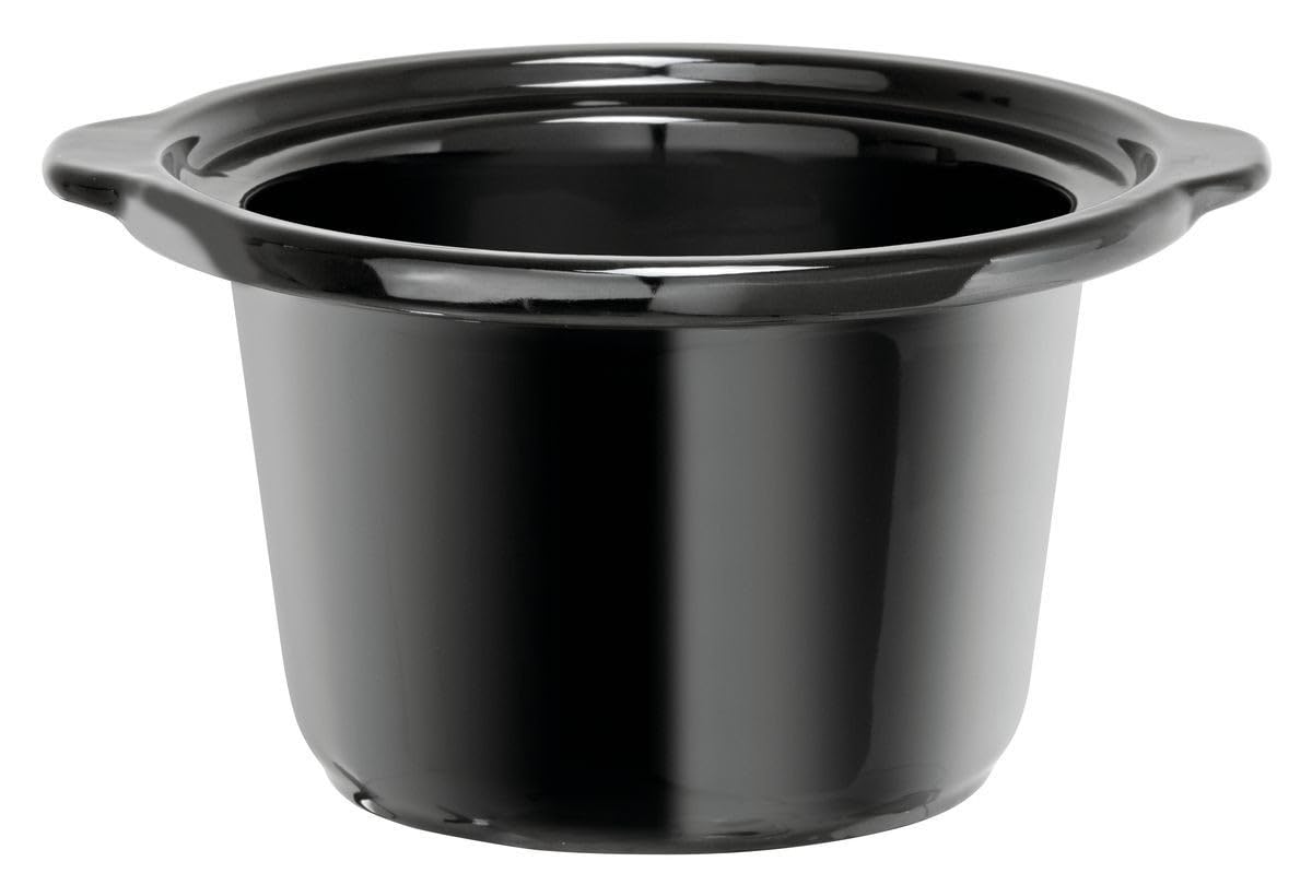Podgrzewacz do jedzenia "Mini" 1,5 l - barierka A100266
