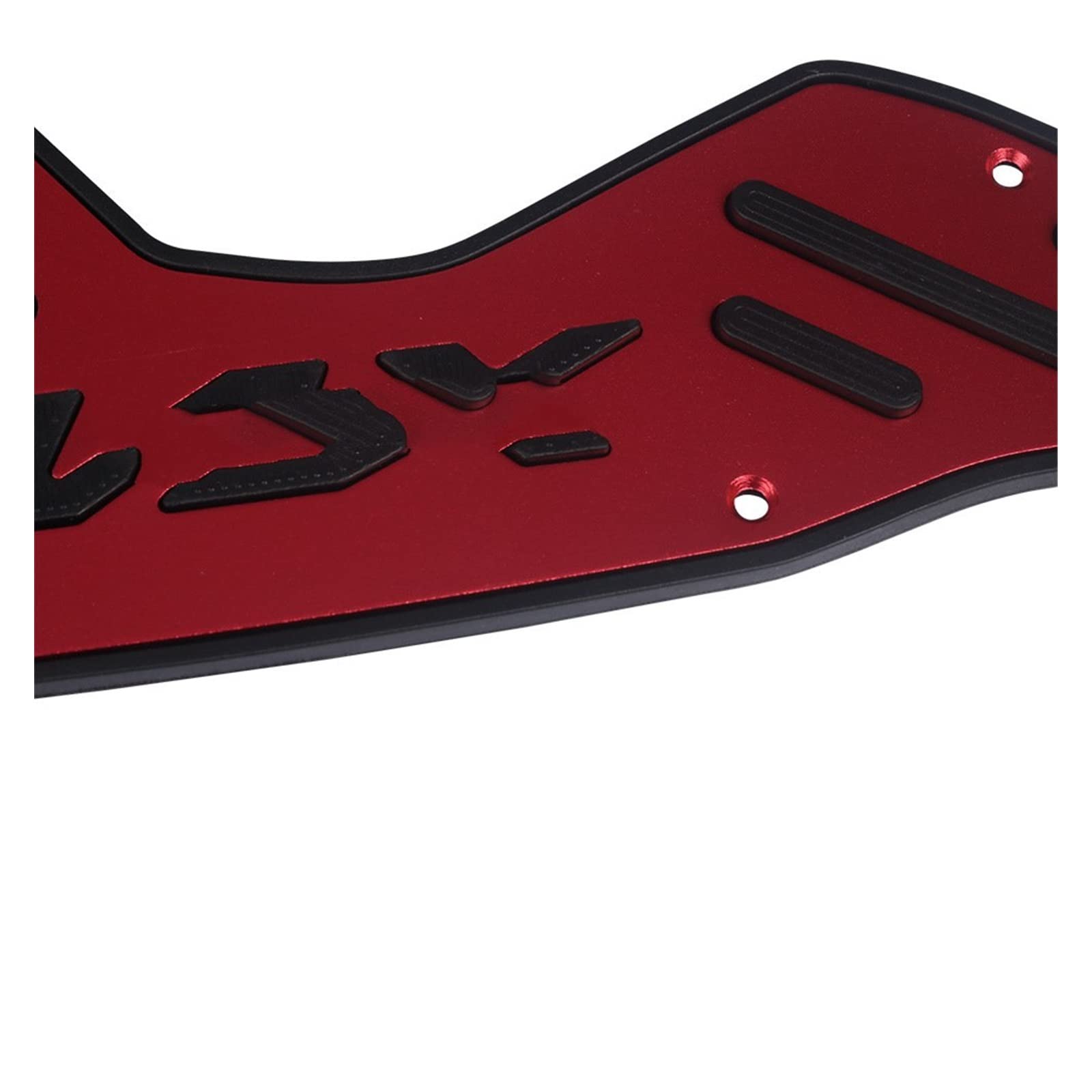 15点セット Amazon | 強化 イグニッションコイル 6本セット V35