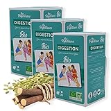 Descubra todos nuestros productos haciendo clic en "LES PAPOTEUSES" debajo del nombre de nuestros productos.