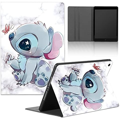 Funda Tablet Lenovo Tab M10 Plus 3ª generación 2022 Cover