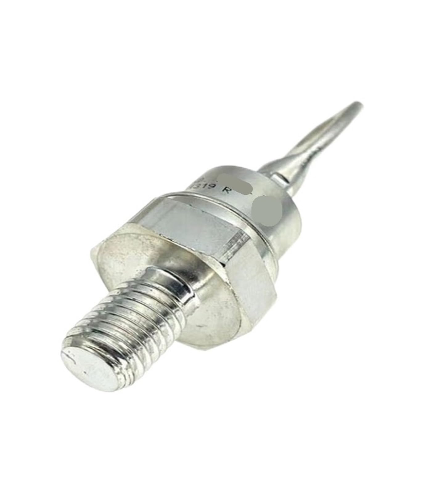 YMUGUEGH 1PCS SKR141F17 SKN141F17 Rectifier diode module(SKR141F17)