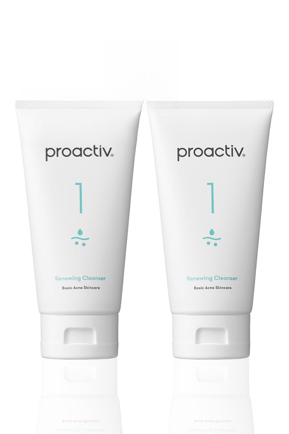 プロアクティブ9本 Amazon | 【ざらつきや脂性肌に。ニキビを防ぐ。】プロアクティブ 薬