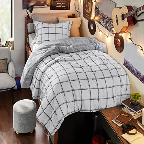 Top 10 Twin Xl Comforter Sets of 2022 Katynel