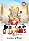 rising kingdoms free download full version  The Rising of Kingdom Millionaires