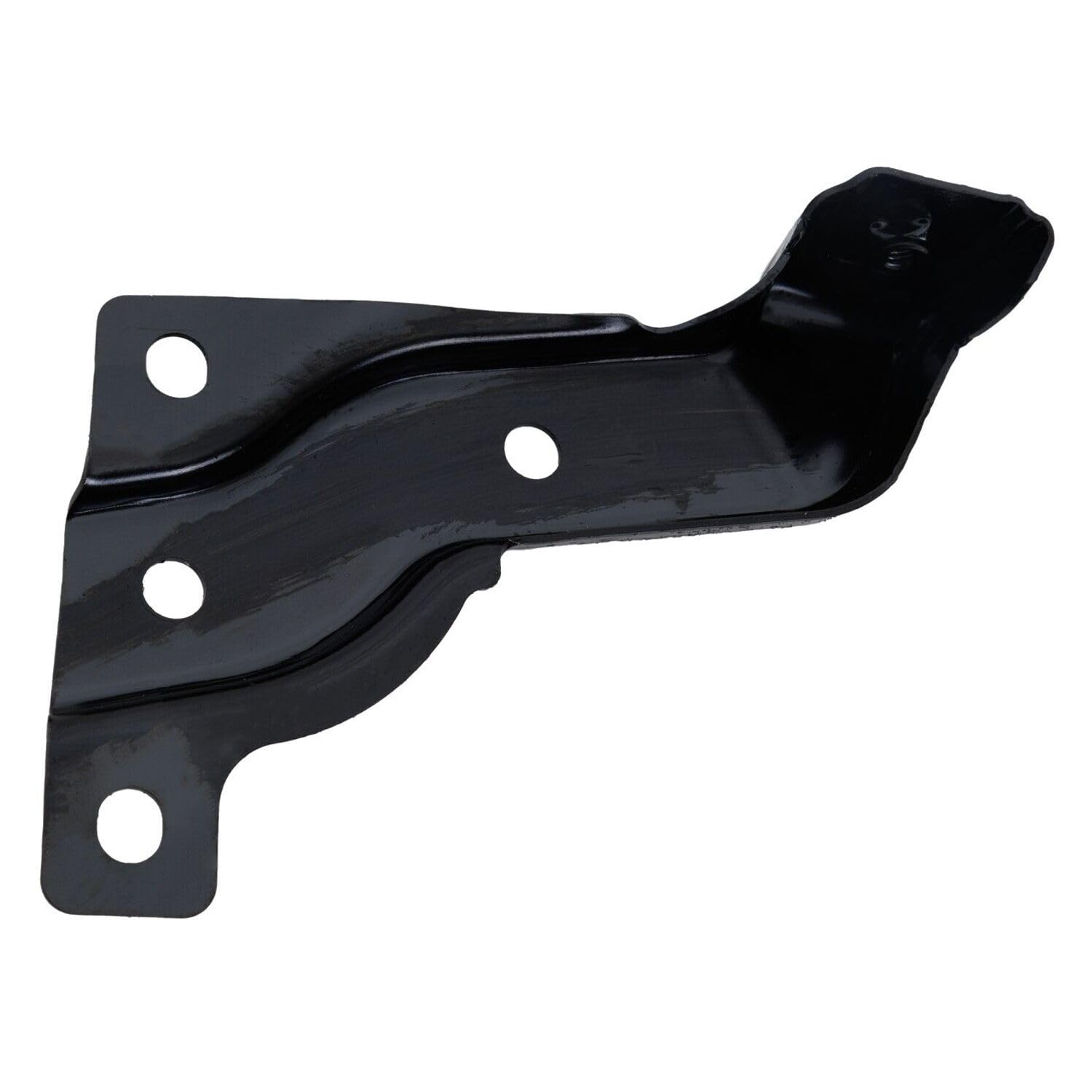 Wheel Supports Front Driver Left Side Hand for VW for Atlas 2018-2023 for Atlas Sport 2020-2023 Wheel Support-Part Name VW1244113 17091349, Fast delivery