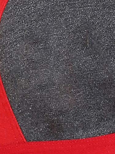 Image of Clovia Women Bra