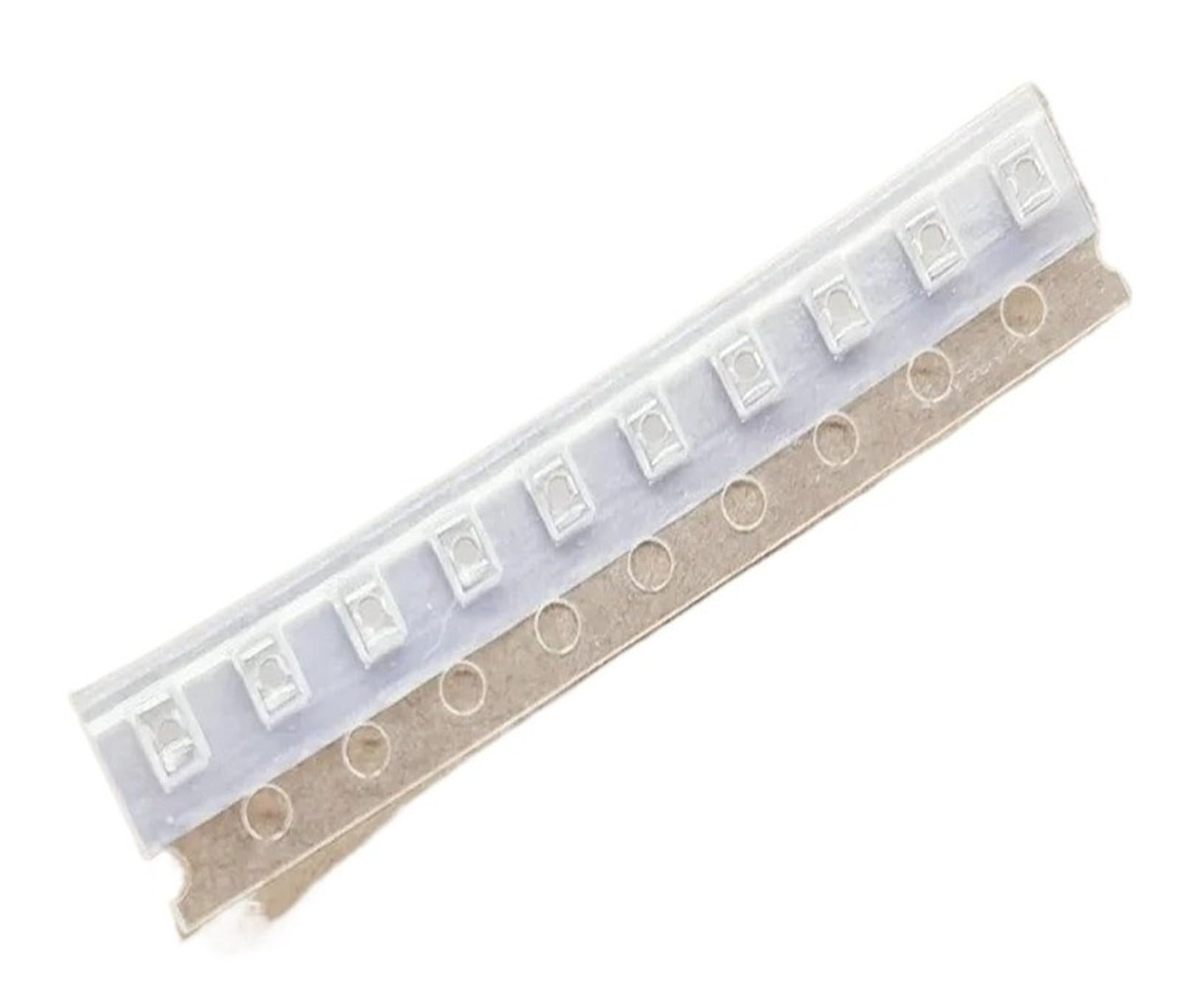Condensatore filtro SMD X7R X2Y 500X15W223MV4E 0805