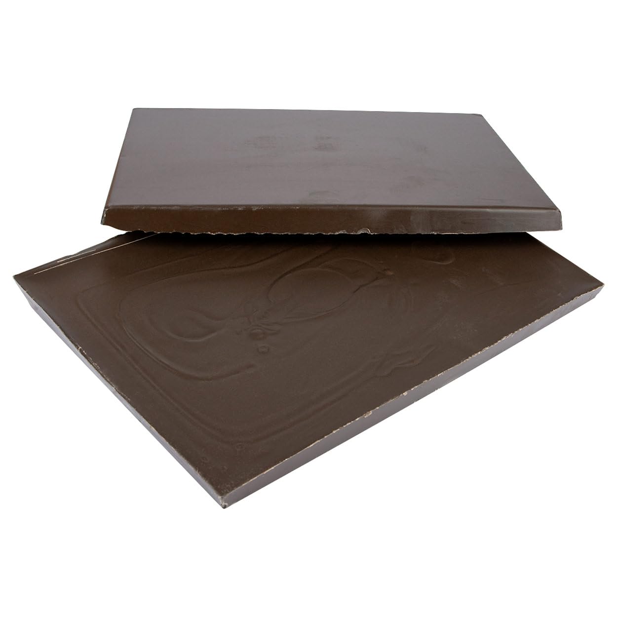 Sport-Tec Fango-Paraffin -N- für Auslaufgerät, 20 kg Wärmetherapie