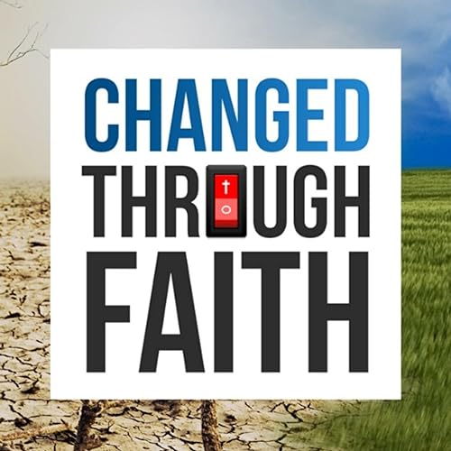11. Being FAITHFUL Through Pain-Part 2