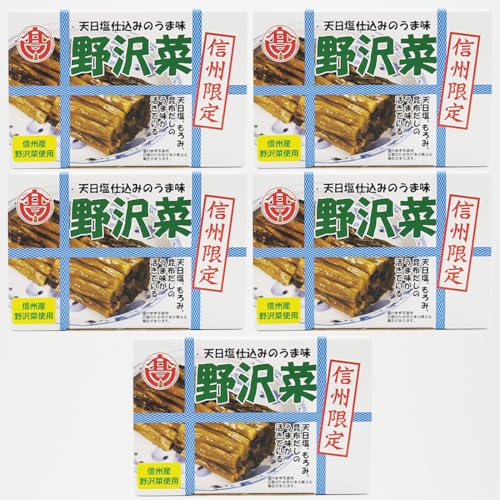 Vgp̎Řb MBؒЂ150g (5)