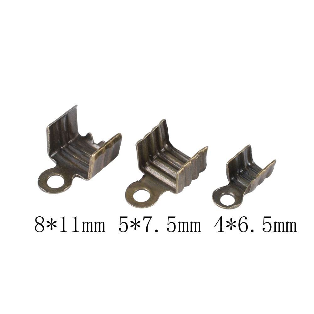 Glasparel 4 mm Wit - De webwinkel voor het maken van Sieraden Glasparel 4 mm Wit - De webwinkel voor het maken van Sieraden