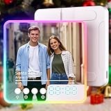 Zoom IMG-1 witfox magnete da frigorifero con Zoom IMG-1 witfox magnete da frigorifero con