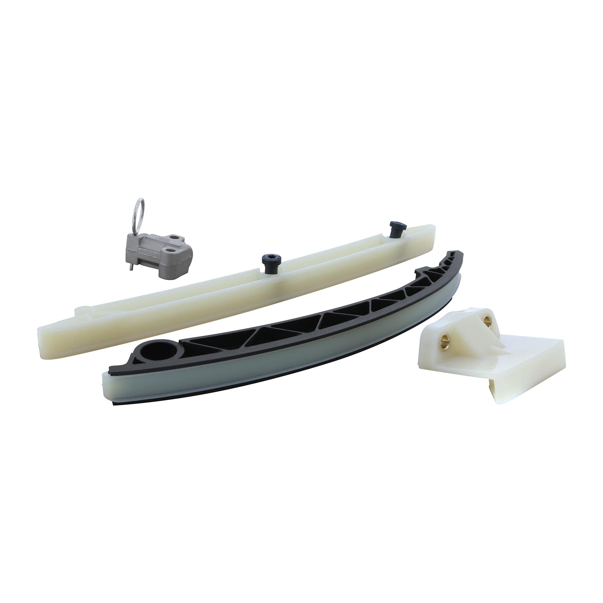 VAICO Kit catena distribuzione V40-10003-BEK