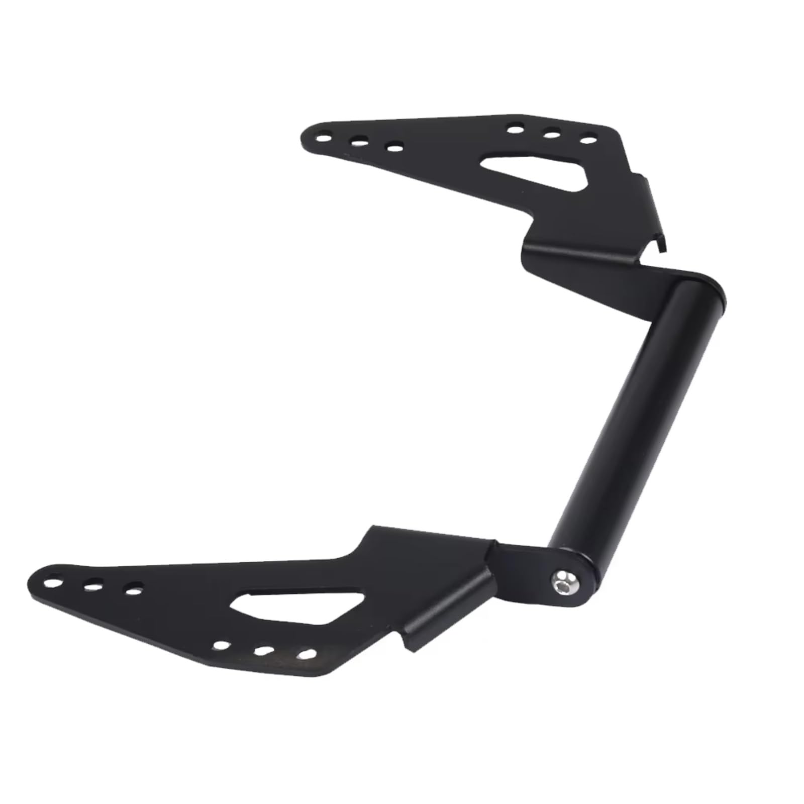 Support de navigation Suzuki V-Strom DL650 2017-2023 pour smartphone - 5