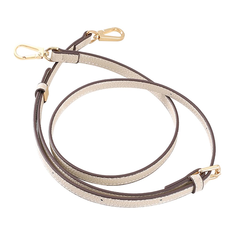 ストラップ 373DOLPHIN LONG STRAP Amazon.com: Leather Strap for Purse Replacement Handbags