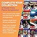 Three Chord Songs - Super Easy Songbook