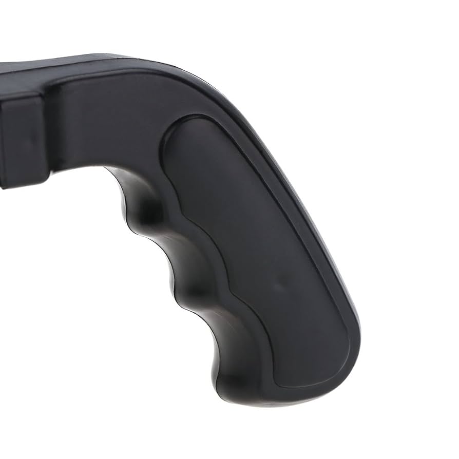 Bbq Blower Fan Zerodis Portable BBQ Fan Air Blower Handheld Battery Powered Barbecue Fan Air Blower Outdoor Camping Picnic Grill Cooking Tool Pocket Bellows