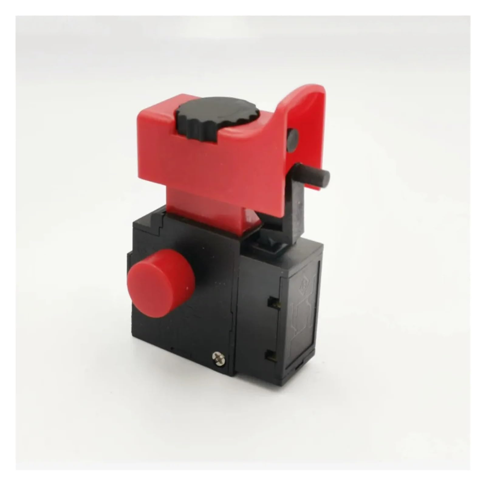 BKGWCSOR AC 250V 6A 5E4 Speed Controller FA2-6/1BEK Tool Trigger Switch Switches