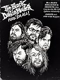  The Black Dahlia Murder - Fool \'Em All! [2 DVDs]