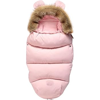 newborn footmuff