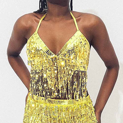 Opiniones y reviews de Camiseta lentejuelas disponible en línea. 29 Imagen adicional