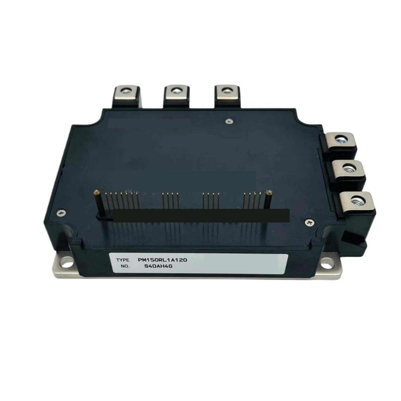 TSCFHGQI Rectifier bridge Module PM150RL1A120
