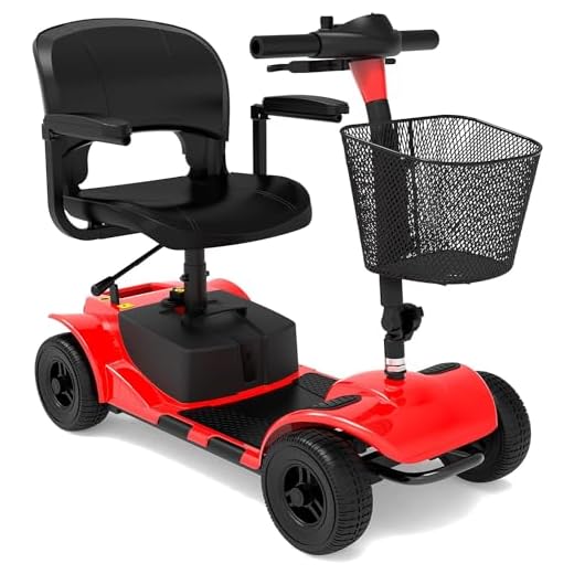 ENGWE Bolsa impermeable para bicicleta con marco delantero,organizador de accesorios con parasol con pantalla táctil de TPU y cubierta de lluvia para móviles de hasta6,5',Negro(HandleBar Bag)