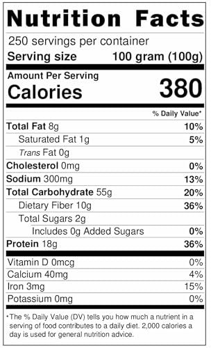 Image of MITHILA FOODS 250g Peri Peri Roasted Chana | Spicy Desi Chickpeas | Whole with Skin | Crunchy Vegan Gluten-Free High Protein SMART Snack | Authentic Bihari Bhuna Chana Snacks Fiery Peri Peri Flavor